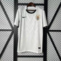Maillot Uruguay extérieur "Blanc" 2025/2026