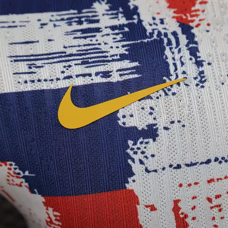 Maillot Barcelone concept 2025/2026 Version Player YamaKits Foot