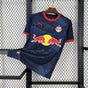 Maillot Red Bull Leipzig extérieur 2025/2026