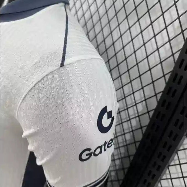 Maillot Inter Milan concept 2025/2026 Version Player YamaKits Foot