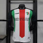 Maillot Palestino domicile 2025/2026 Version Player