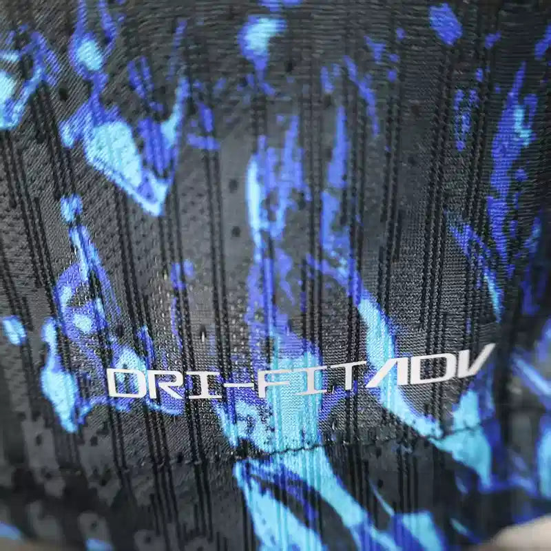 MAILLOT INTER MILAN CONCEPT "serpent beu" 2025/2026 Version Player YamaKits Foot