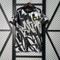 Maillot Botafogo 2ème extérieur 2025/2026