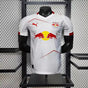 MAILLOT REB BULL DOMICILE 2025/2026 Version Player