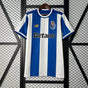 Maillot Porto domicile 2025/2026
