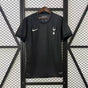 Maillot Tottenham extérieur "Noir" 2025/2026