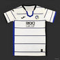 MAILLOT ATALANTA EXTERIEUR 2023/2024