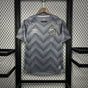 Maillot Santos FC entainement "Gris" 2024/2025
