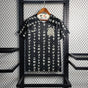 Maillot Corinthians third "noir" 2022/20223