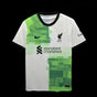 MAILLOT LIVERPOOL EXTERIEUR 2023/2024