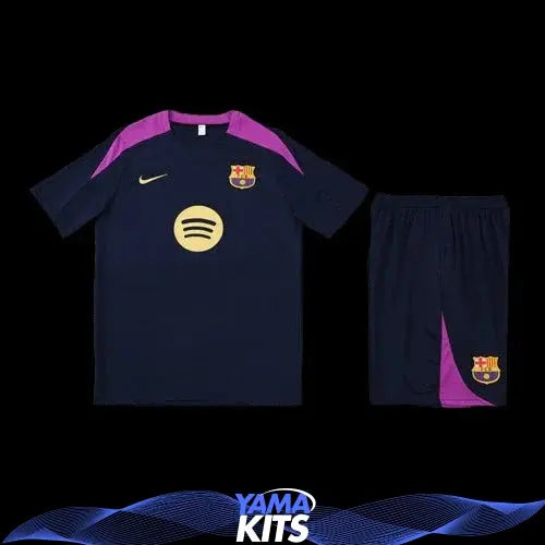 Ensemble Barcelone Maison To Sport