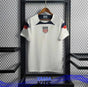 Maillot USA/ États-Unis domicile 2023-2023