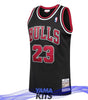 MAILLOT ENFANT – CHICAGO BULLS