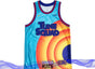 MAILLOT ENFANT – TUNE SQUAD