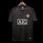 Maillot Manchester United Retro 2006/2007