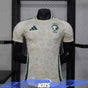 MAILLOT ARABIE SAOUDITE EXTÉRIEUR 2025/2026 Version Player