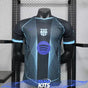 MAILLOT BARCELONE CONCEPT 2025/2026 Version Player
