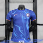 MAILLOT CHELSEA DOMICILE 2024/2025 Version Player