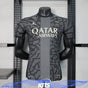 MAILLOT PARIS SG THIRD 2023/2024