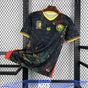 Maillot Cameroun extérieur secondaire 2025/2026