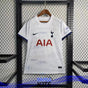 Maillot Femme Tottenham  Domicile "Blanc" 2023