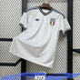 Maillot Italie extérieur CDM extérieur 2026