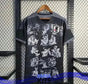 Maillot Japon concept "Saint-Seiya" 2023/2024