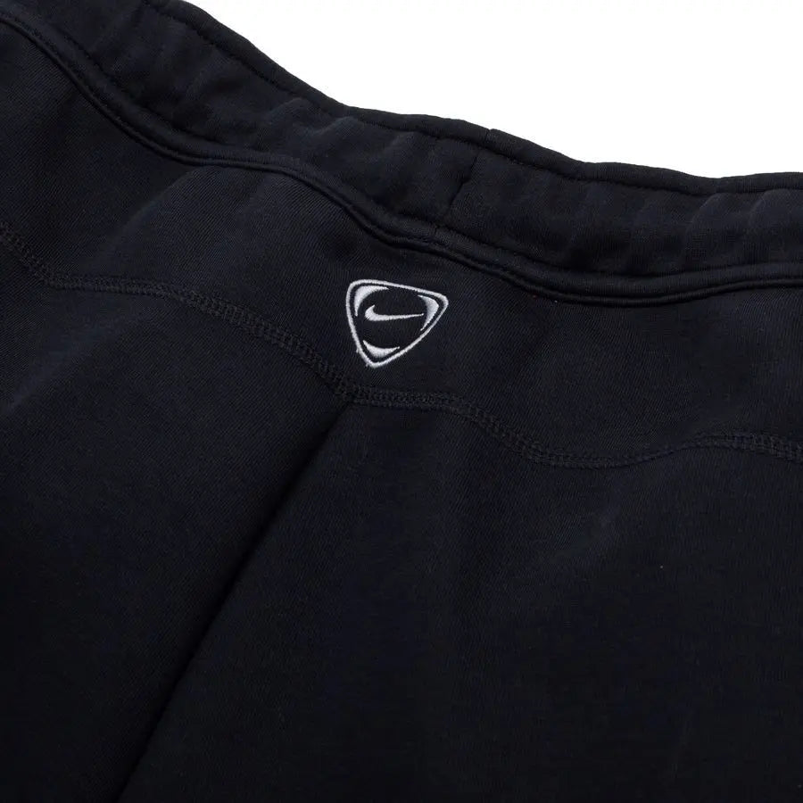 Pantalon Chelsea Tech nike "Noir" fleece 2025/2026 YamaKits Foot