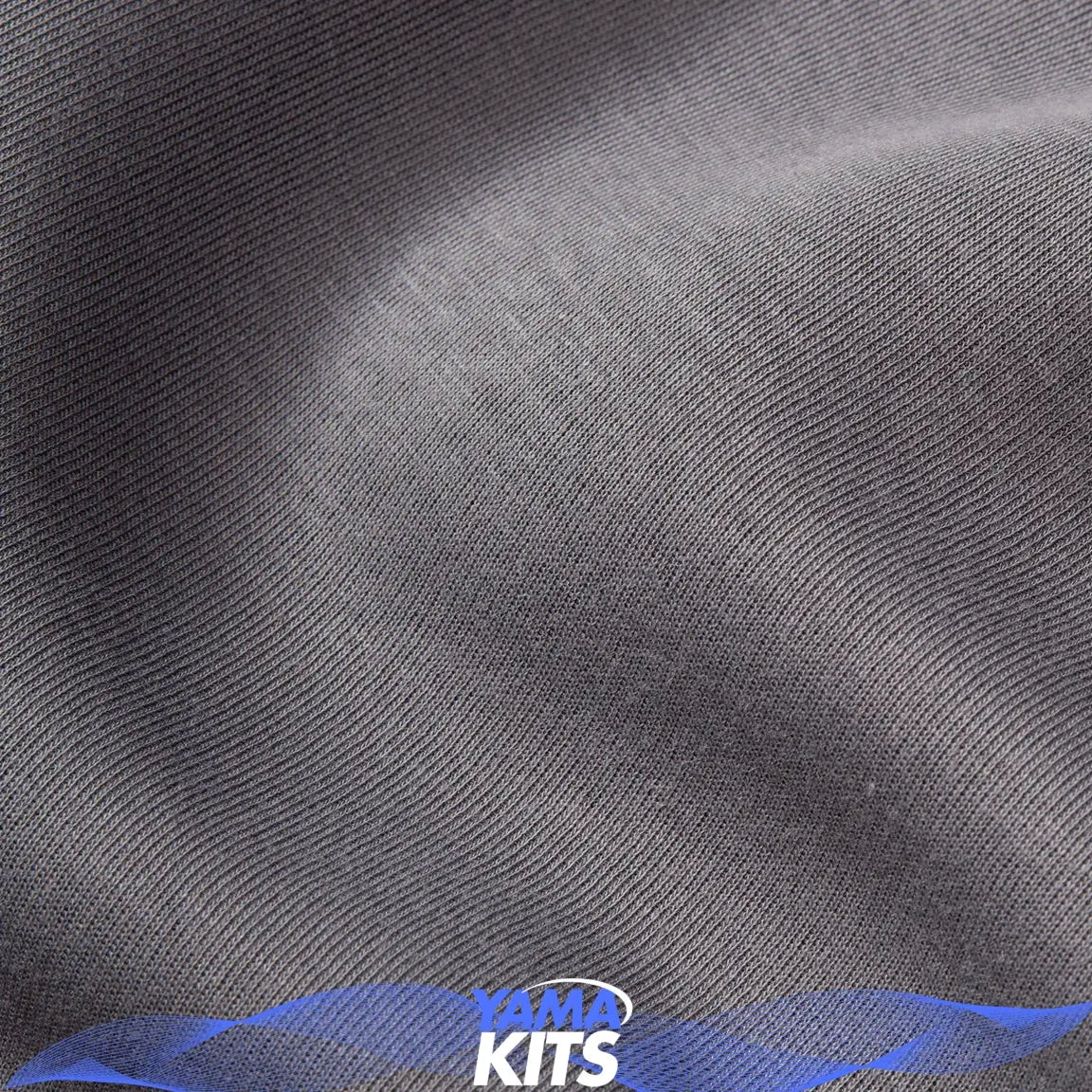 Pantalon Tottenham tech nike "Gris foncé" fleece 2024/2025 nike tech