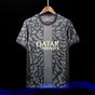 Maillot PSG/ Paris Third « Noir » 2023-2024