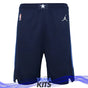 SHORT DALLAS MAVERICKS - STATEMENT EDITION