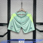 Short Mexique Domicile 2023/2024