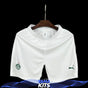 Short Palmeiras 2025-2026