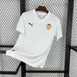 Maillot Valence domicile 2025/2026