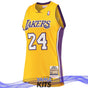 MAILLOT KOBE BRYANT - ICON EDITION