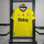 Maillot Fenerbahçe exterieur 2023/2024
