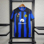 MAILLOT INTER MILAN DOMICILE 2023/2024