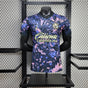 MAILLOT CLUB AMERICA CONCEPT "Violet,Rose" 2024/2025 Version Player