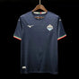 MAILLOT LAZIO EXTERIEUR 2023/2024