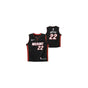 Maillot NBA Enfant Jimmy Butler Miami Heat Nike Icon Edition