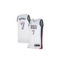 Maillot Nike Team USA Limited Home Kevin Durant