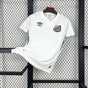 Maillot Santos Fc Domicile 2024/2025
